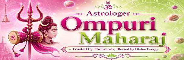 logo1
